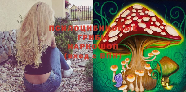 марки lsd Зерноград