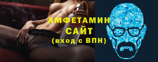 ГАЛЛЮЦИНОГЕННЫЕ ГРИБЫ Инта