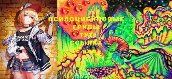 эйфоретик Зеленодольск