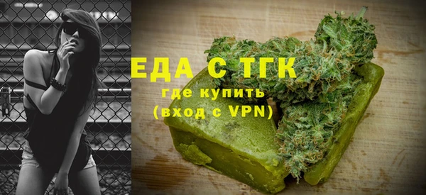 ГАЛЛЮЦИНОГЕННЫЕ ГРИБЫ Инта