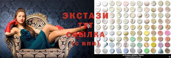 ГАЛЛЮЦИНОГЕННЫЕ ГРИБЫ Инта